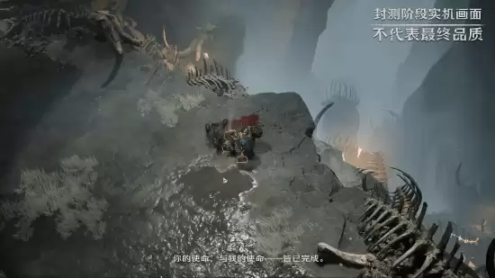 ��Gods, Death & Reapers������Ԥ�����أ����ӽ��Ѵ� �ѿ����������