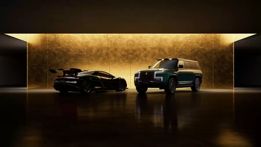 ��������ȫ������������ǵϰ���E3չ����ҫ2026������չ