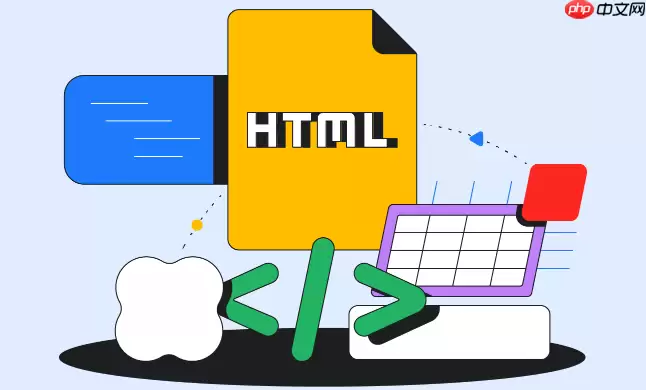 HTML��Ƶ���λ��������ӻ���_HTML��Ƶ��������ӻ���ϵ�����ԡ�