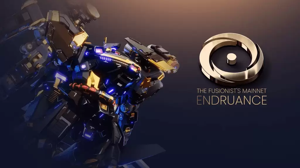 ��Ȧƽ��Ϊʲô�ֺܶ൥