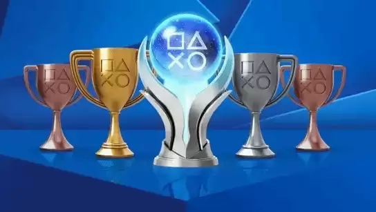 ��Ұ׽𽱱�ֱ�ӱ���գ�����������������