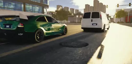 ���GTA��ȫ���Ը���������Ԥ�����أ�9��10�� 