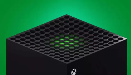 �߸���֪����PS6˫���Ͷ������� ������ҿ��ѳ���