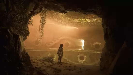 �����������ߴ�˵���С�����������β���������ڷ���