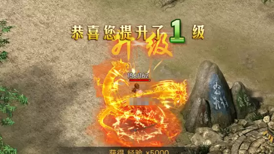������������ʿ�淨����