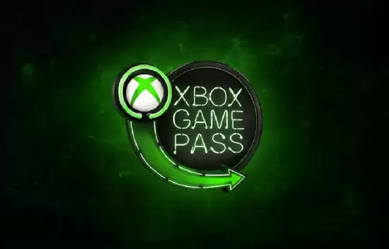 XGP�����棡����Ϸ��������Ҫ��