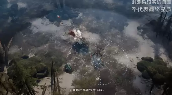 ��Gods, Death & Reapers������Ԥ�����أ����ӽ��Ѵ� �ѿ����������