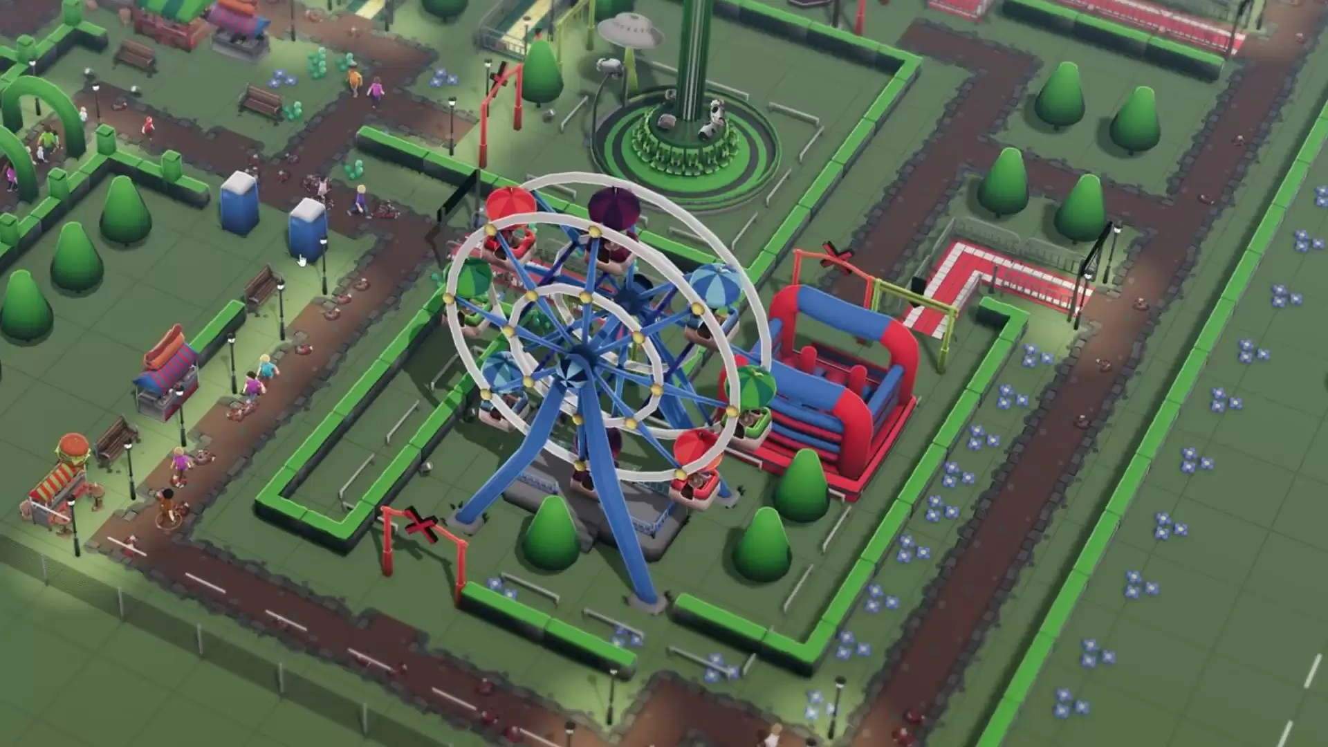 ǰSquare Enix�߹ܳƣ�ʧ���Ǵ���������ȱ��������ζ�