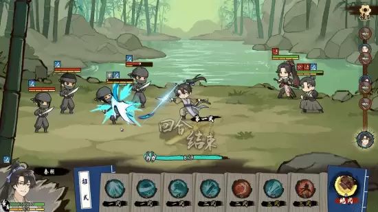 Ů������١�ƹ�?�����������Ρ����������У�˷���𡷽��շ���