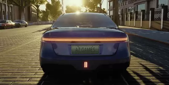 ���GTA��ȫ���Ը���������Ԥ�����أ�9��10�� 