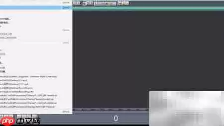 Cool Edit Pro���������̳�