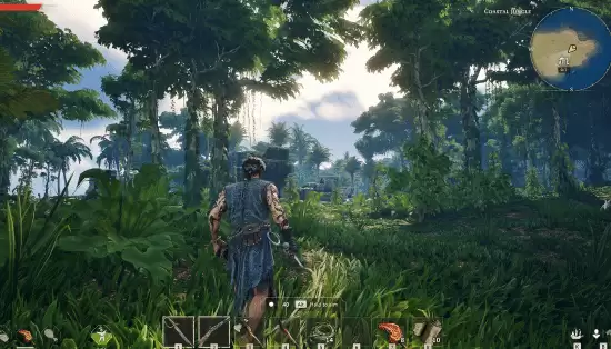 7��������� 88%������Steam�ر�������Ρ�����֮�á�����