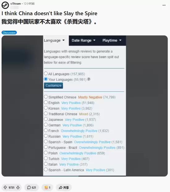 ��ɱ¾����2�����˴�����������������䲻���Ժ�����Ϸ��ӭ���й����