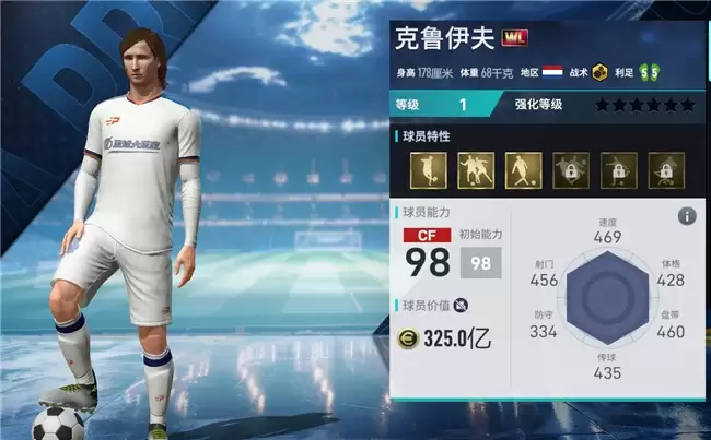 FIFPro������Ȩ����������Ϸ�����������ҡ�PC��SteamԤԼ��ʽ������