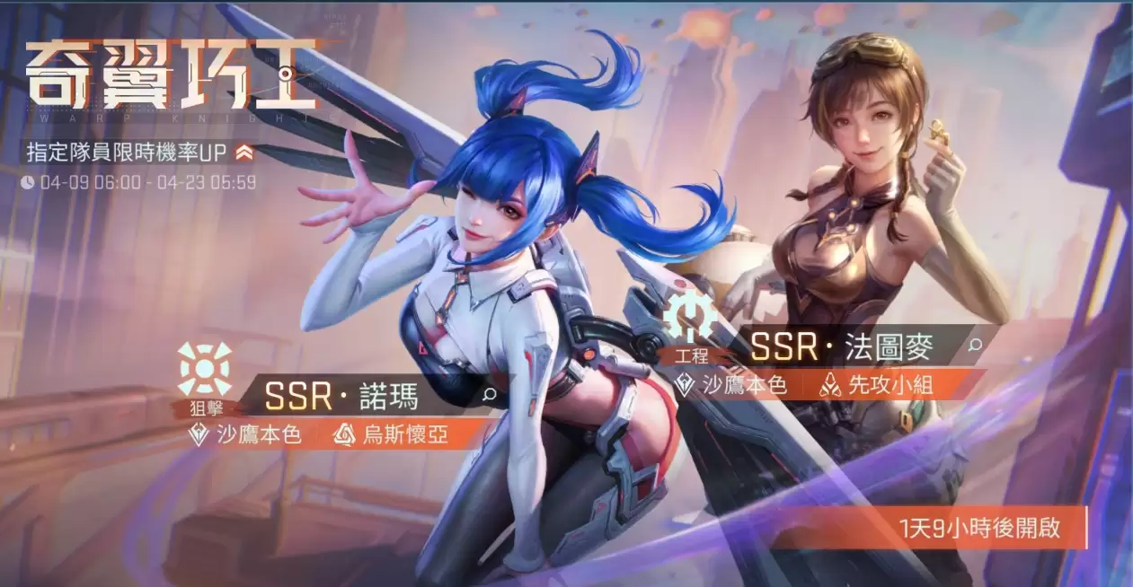 ������������ŵ��ӵ㹥��