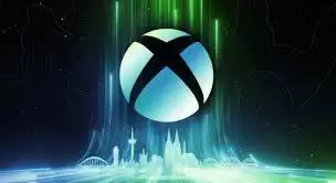 Xbox��Ϸ����PS5�ˣ��ٷ��������á���ռ������