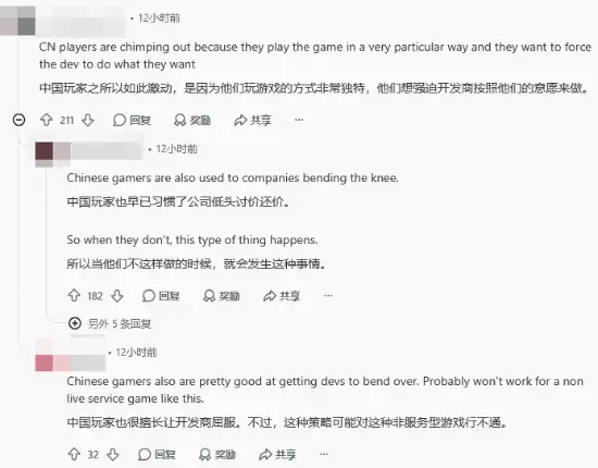 ��ɱ¾����2�����˴�����������������䲻���Ժ�����Ϸ��ӭ���й����