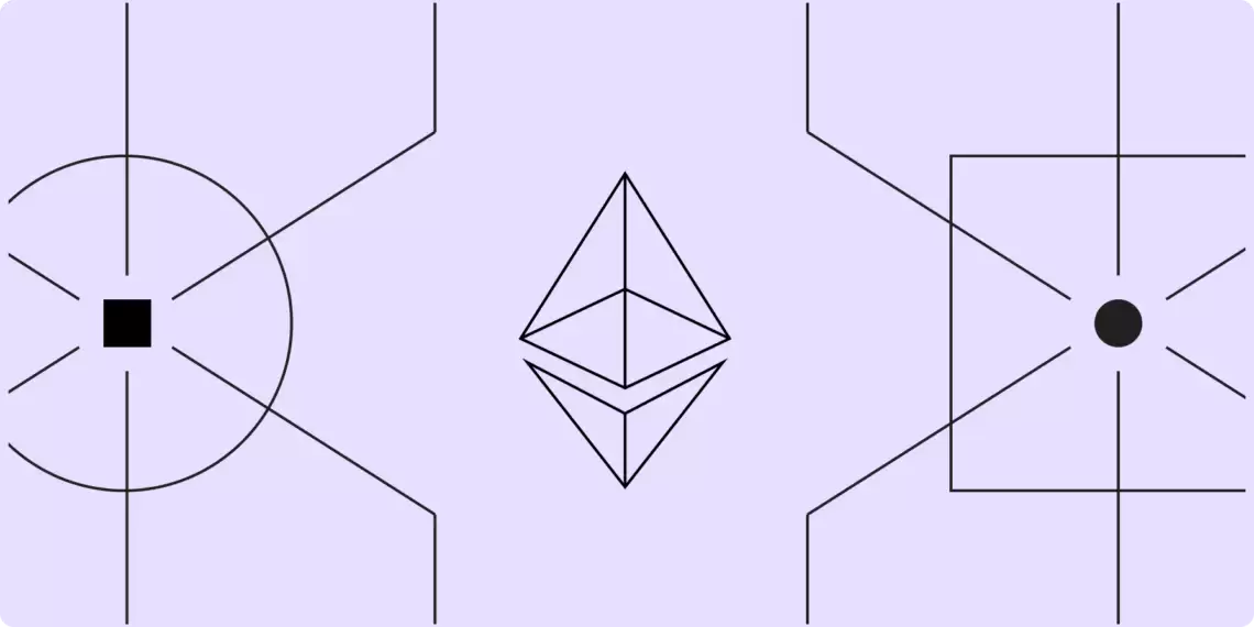 ��Ȧƽ��Ϊʲô�ֺܶ൥