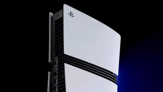 PS5������֤�¹泹�׷���������ɼ�Ӧ������