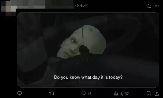 С������Ƽ���Ͻ�װ������������������