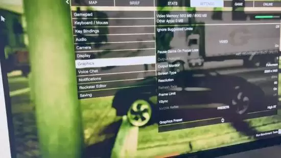 PS5���������ĳ�PC��2K/60֡��֩���� ��׷��ǿ