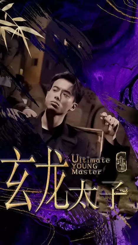 �̾硶����̫�ӡ��������