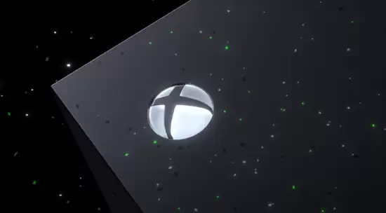 ΢���ػض�ռ��֪��Xbox���߱�̬������������