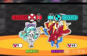 �����ɶ�ħ��ѧԺͨ�ط���-�����ɶ�ħ��ѧԺ���ͨ��