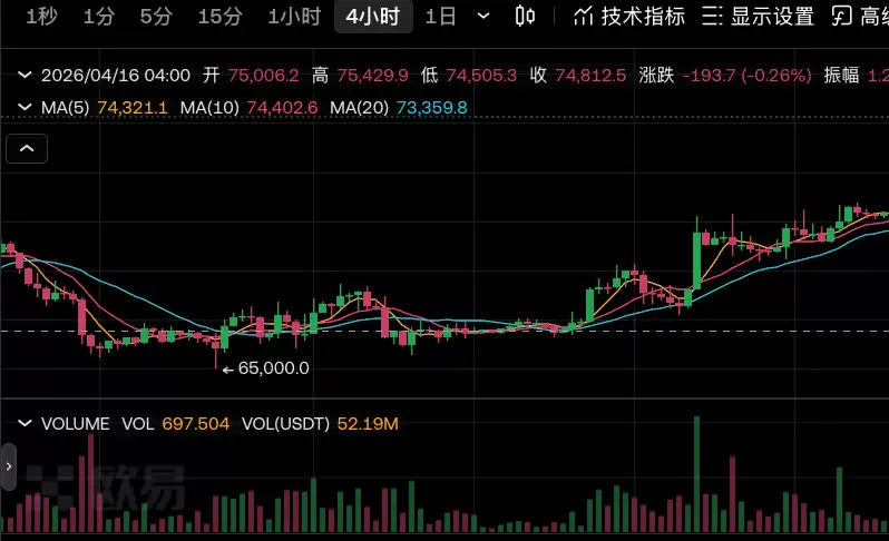 ���ر�24Сʱ�����ô����2026ŷ�����ݿ�����Ƚ��