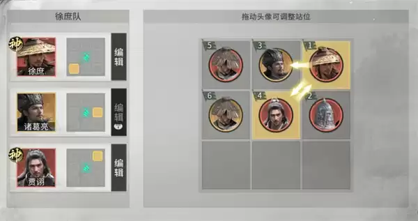 �������¹���������ڼ���Ҷ��淨����