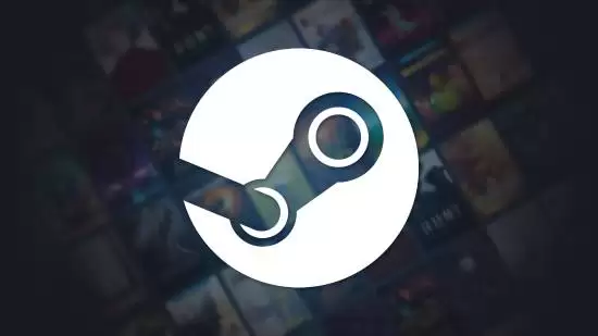��Ҹ�������Steam�ذ����Ĺ��� ��Ҳ���³Կ���