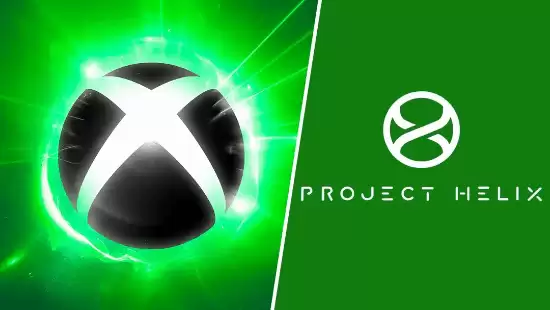 Xbox��Ϸ����PS5�ˣ��ٷ��������á���ռ������