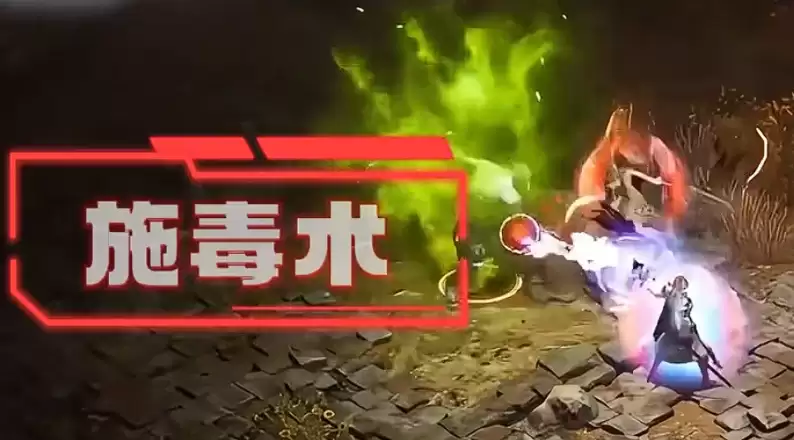 ������������ʿ�淨����