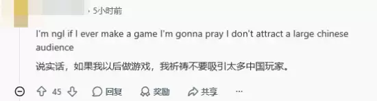 ��ɱ¾����2�����˴�����������������䲻���Ժ�����Ϸ��ӭ���й����