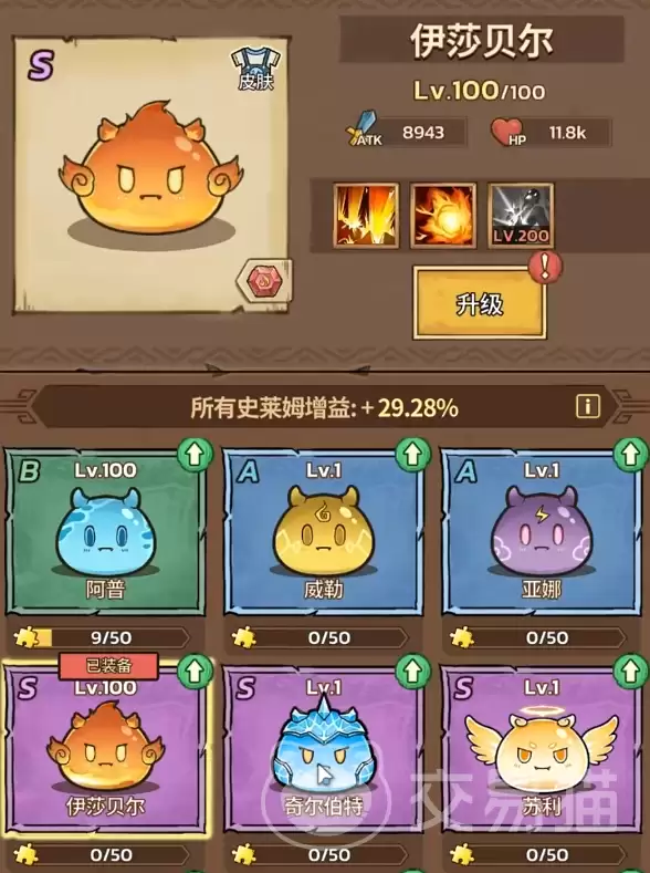 ʷ��ķ�Ǳ���������ʱ�������ʷ��ķ�Ǳ�������ʽ����������ԤԼ���