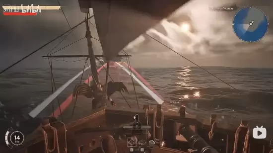 ���̿�����4������ ���ư桷�������ˣ�����Ϊ4A����������