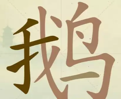 ���������ְɡ���68�ض��ҳ�10�������ֹ���