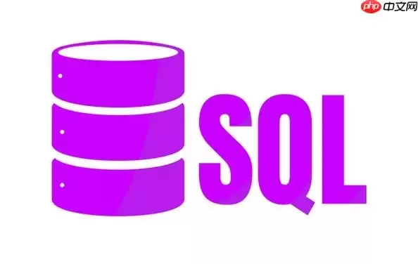 SQL����ͳ����δ���������б����_�Ż���ѯ�߼�����������