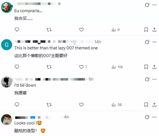 ��˿���ơ�ʶ�ʴ��ڡ�PS5�ֱ������ֱ����������
