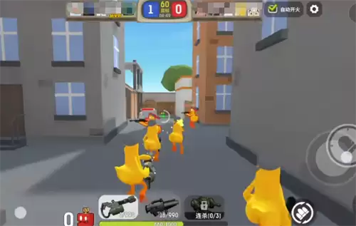 �¸��������Ƥ����ʲô ����Ƥ�����ܴ�ȫ