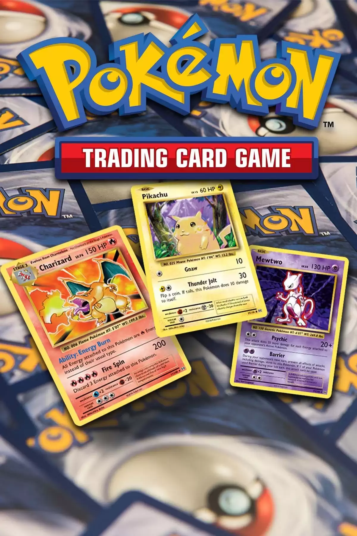 �ձ���Pokemon TCG�̵�ֻ��ͨ��������ܹ�����