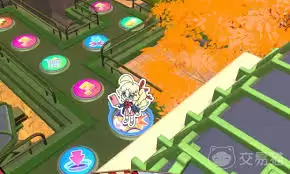 �����ɶ�ħ��ѧԺͨ�ط���-�����ɶ�ħ��ѧԺ���ͨ��