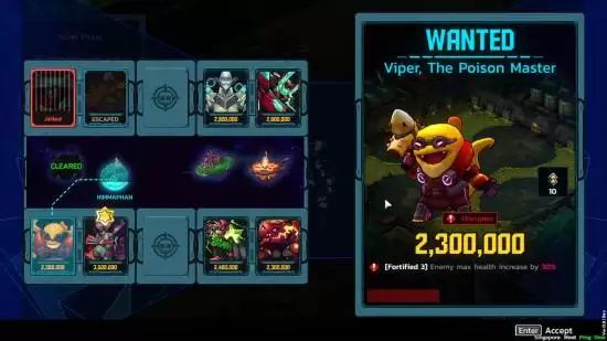 ���ͽ��Ҷ���ͷ��ͨ��������Ԥ��Ƭ������5��29��Steam��ʽ����!�Ǽ����ˣ���������!