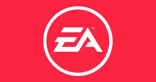 EA��������85%��Ϸ���ݿ�AI��飡��Ա������������