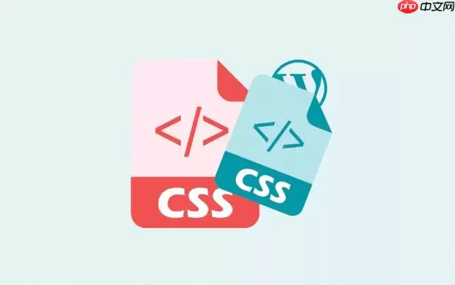 CSS�ƶ��˽��ҳ��߶Ȳ�������_ʹ��min-height 100vh�����ӿ�
