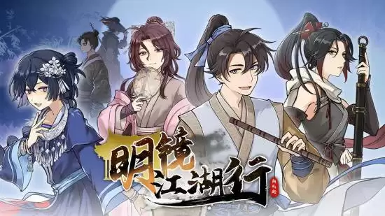 Ů������١�ƹ�?�����������Ρ����������У�˷���𡷽��շ���