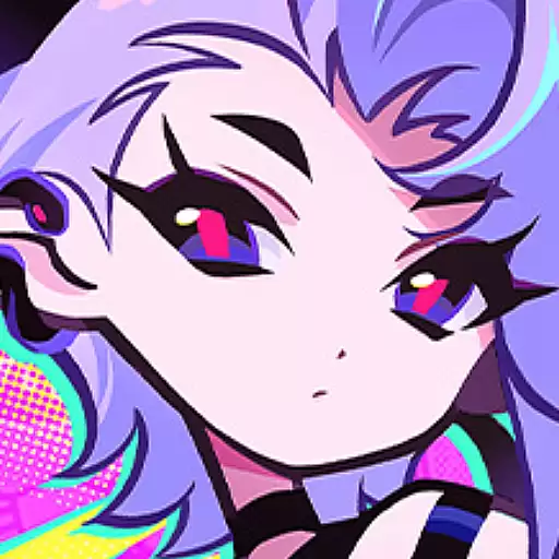 ��Ϳ������Ī��������̶����