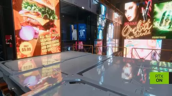 ��ý�������տա�ʶ�ʴ��ڡ�����Ʋ����� ���Ż���