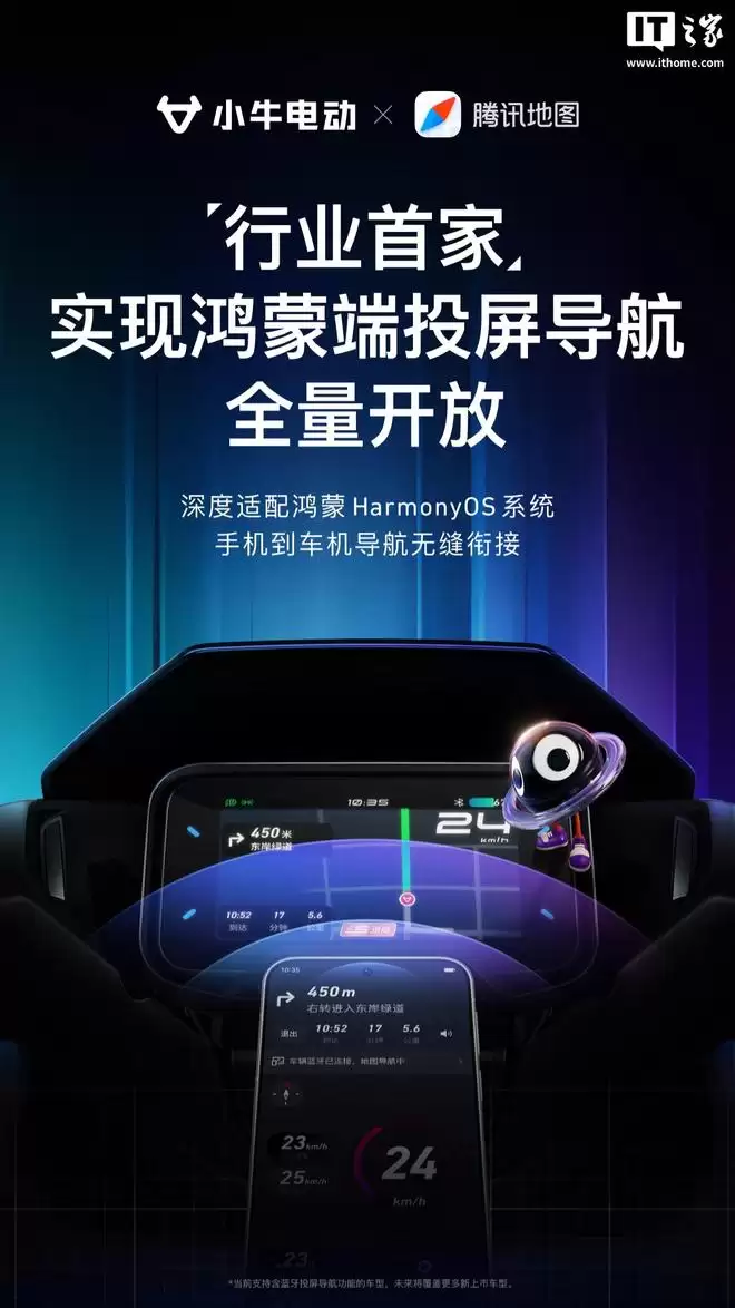 Сţ�綯����Ѷ��ͼ��������ҵ�׼�ʵ�ֺ��ɶ�Ͷ������ȫ������