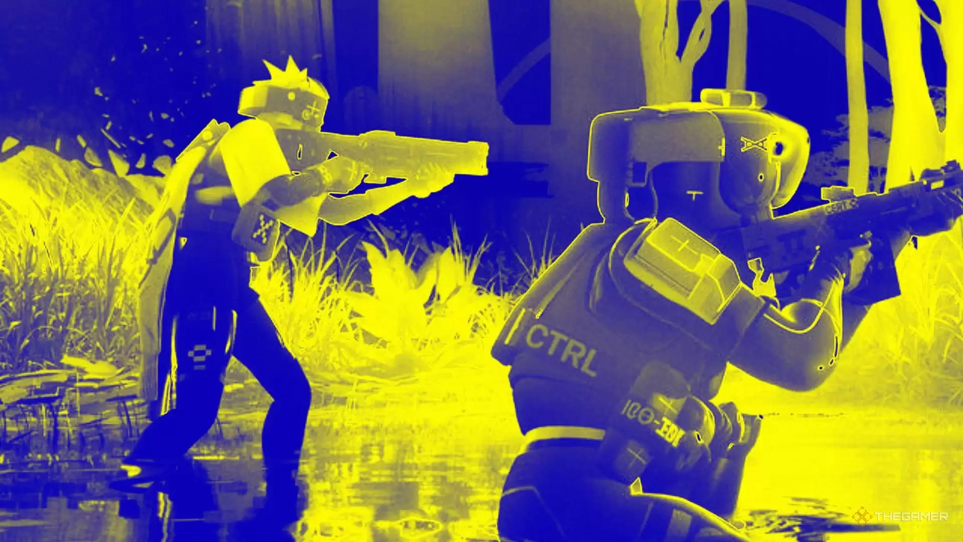 �����ջ���7��������Switch 2 ��ʾ��й¶��ɾ���ز�